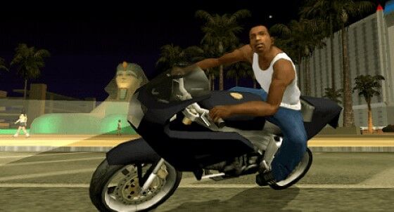 Mod Gta Sa Android Apk Download 52503
