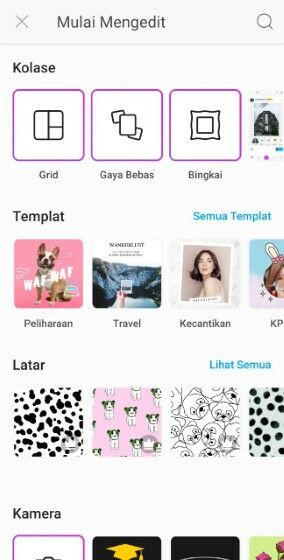 Picsart Mod Apk Download 57e3b