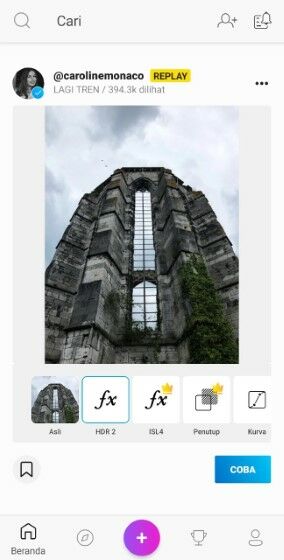 Picsart Mod Apk Terbaru 2019 71864