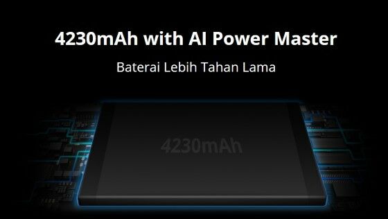 Realme 2 Harga Bekas C582f