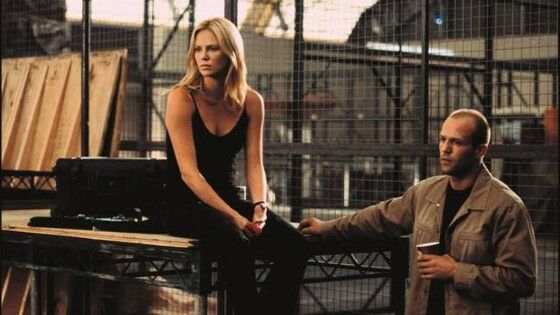 The Italian Job Film Remake Terburuk Sepanjang Masa 3844d