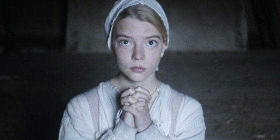 Film Terbaik Membosankan The Witch 1b3c6