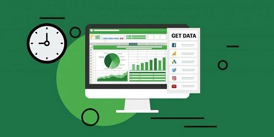 Fungsi Microsoft Excel Adalah 0389f