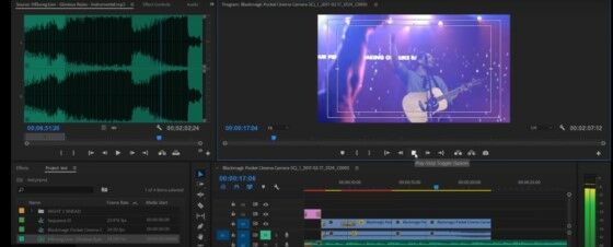 Download Adobe Premiere Pro Cs2 Versi Terbaru 2020 Jalantikus