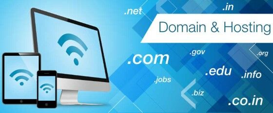 Cara Jadi Blogger Berpenghasilan A5e47