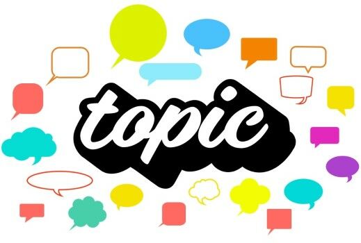 Cara Menjadi Blogger Sukses 72fc0
