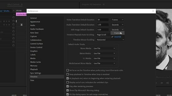 Download Adobe Premiere Pro CS2 Versi Terbaru 2020 | JalanTikus