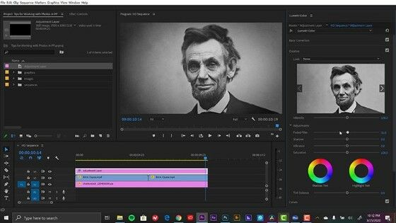 Download Adobe Premiere Pro Cs2 Versi Terbaru 2020 Jalantikus
