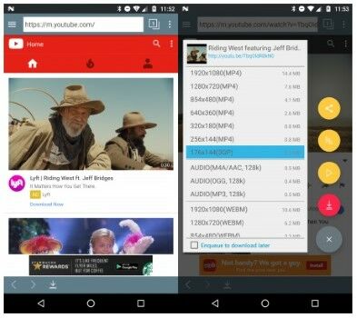 Tubemate Apk Download 17788