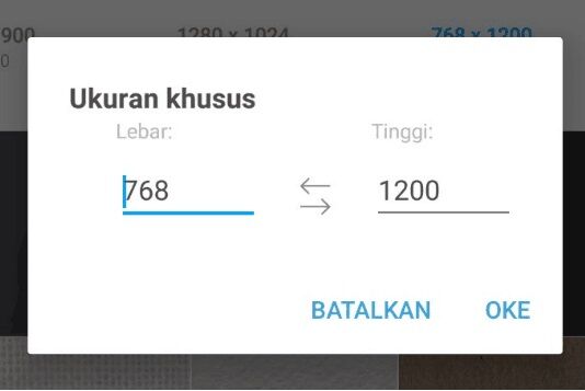 Ukuran Cover Wattpad Di Picsart 03ccc