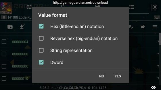 g guardian apk download g guardian apk download