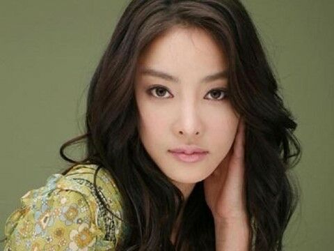 Jang Ja Yeon 110f2