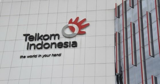 Alasan Berhenti Indihome 0a758