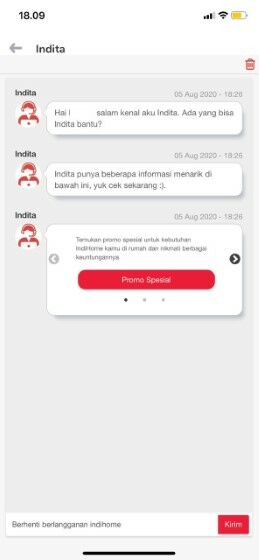 Cara Berhenti Langganan Telkom 36ccf