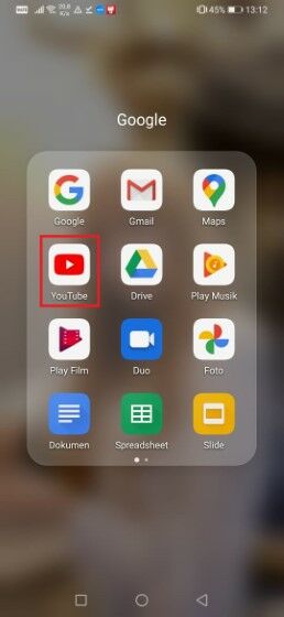 Youtube Downloader 00091