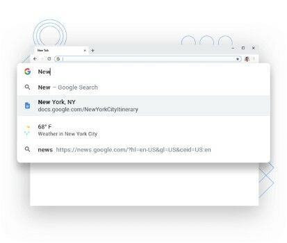 Google Chrome 64 Bit Download Fd5d6