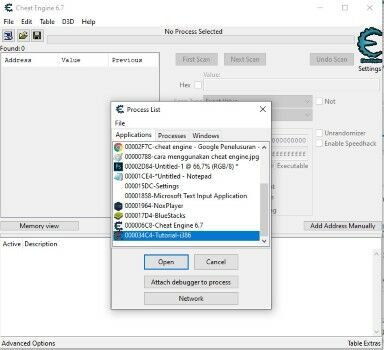 Download Cheat Engine Rar 05c85