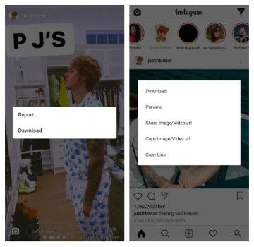 Gbinsta Download Eaba8