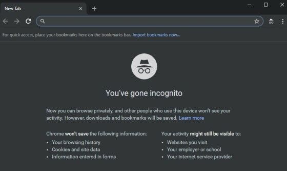 Google Chrome 64 Bit Offline 68c22