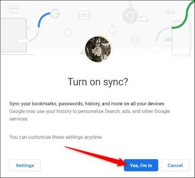 Google Chrome 64 Bit Offline Installer Windows 10 5bc0b