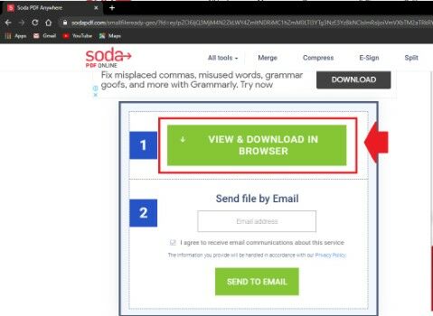 Memperbesar Ukuran Pdf Menjadi 800 Kb 054e0