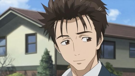 Shinichi Izumi 5a150