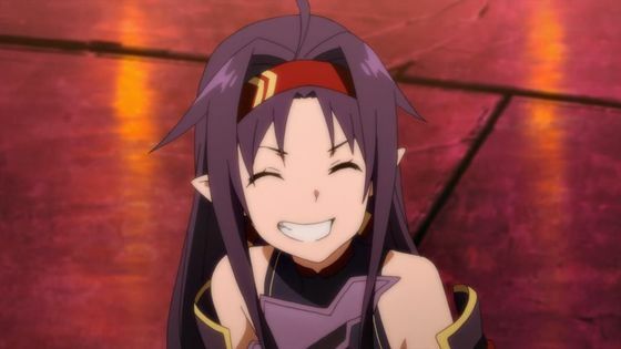 Yuuki Konno D66a6