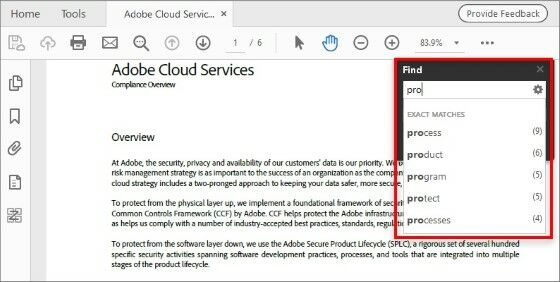 Adobe Reader Download 76112