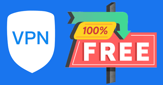 Aplikasi Free Vpn 11163
