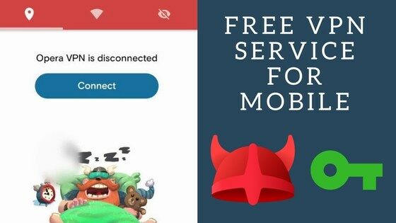 Aplikasi Opera Vpn Android D8e56