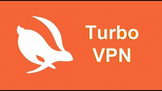 Aplikasi Turbo Vpn Android F4282
