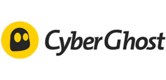 Aplikasi Vpn Cyberghost 6bc89
