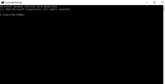 Cara Logout Wifi Id 5fc8b