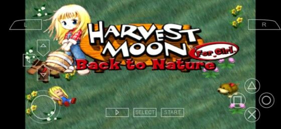 ppsspp gold apk pure