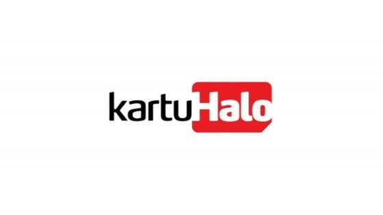 Paket Sms Telkomsel Harian 1ba86
