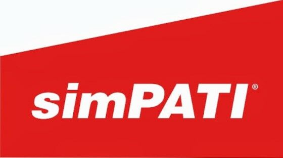 Paket Sms Telkomsel Via Sms 65f80