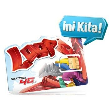 Tidak Bisa Daftar Paket Sms Telkomsel 85568