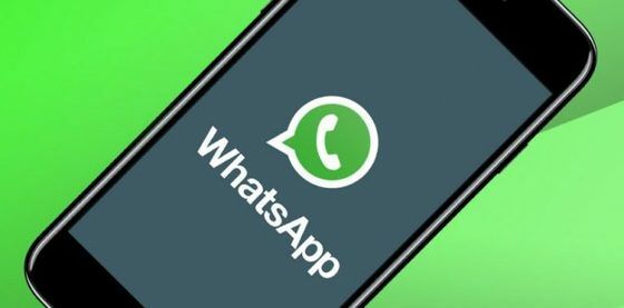 Vpn Whatsapp Gratis D43de