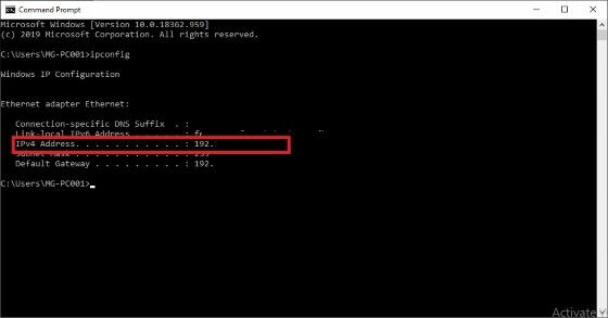 Wifi Id Logout 04c0b