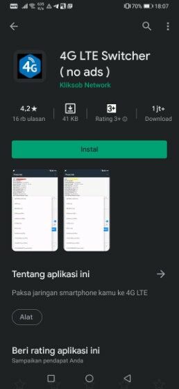 4636 Not Working Realme F55b3