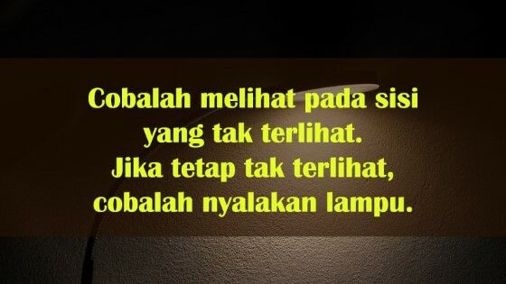 Caption Lucu 0ed66