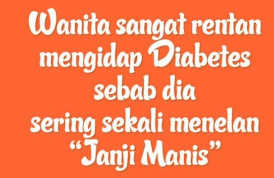 Caption Lucu Tapi Bermakna 97bbd