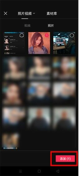 Cara Mengedit Foto Jadi Anime C26e0