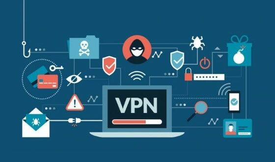 Daftar Aplikasi Vpn Gratis 82de3