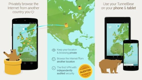 Daftar Aplikasi Vpn Whatsapp 3d6c5