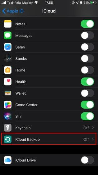 Downgrade Ios Iphone 9268c