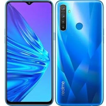 Hp Kamera Terbaik 1 Jutaan D3ab2