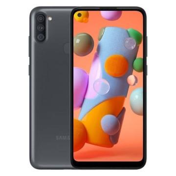 15 Hp Kamera Terbaik Dan Termurah Di 2020 Jalantikus