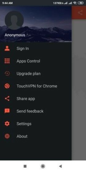 Touch Vpn For Firefox 0db17