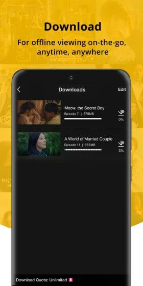 Viu Apk Download 1fb9b